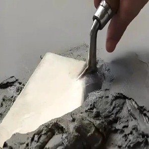 潮安混凝土裂缝孔洞剥落冻融修复用高强度丙乳防腐蚀砂浆