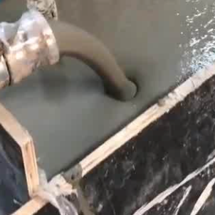 潮安灌浆料什么型号的能灌小缝隙
